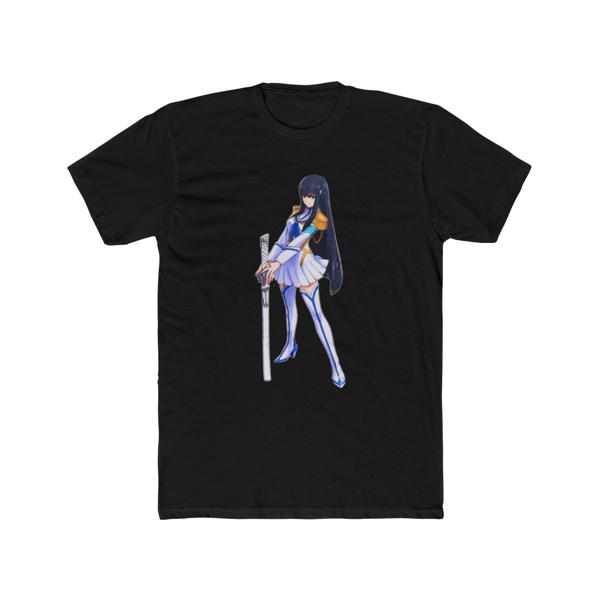 Satsuki Kiryuin Kill la Kill - alternate angle 3, merchandise
