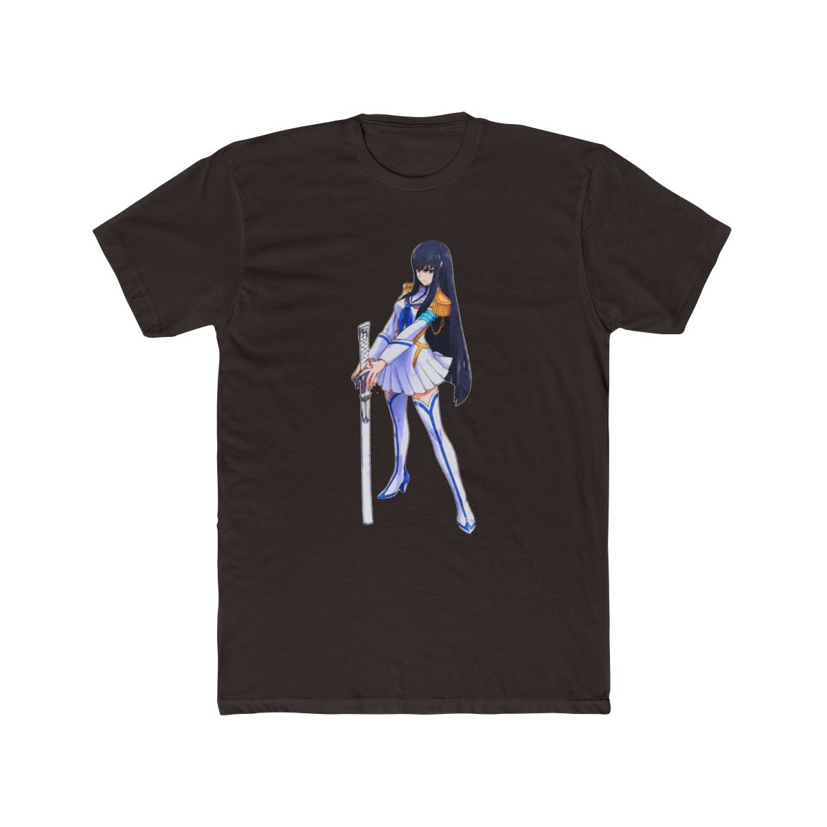 Satsuki Kiryuin Kill la Kill - alternate angle 2, merchandise