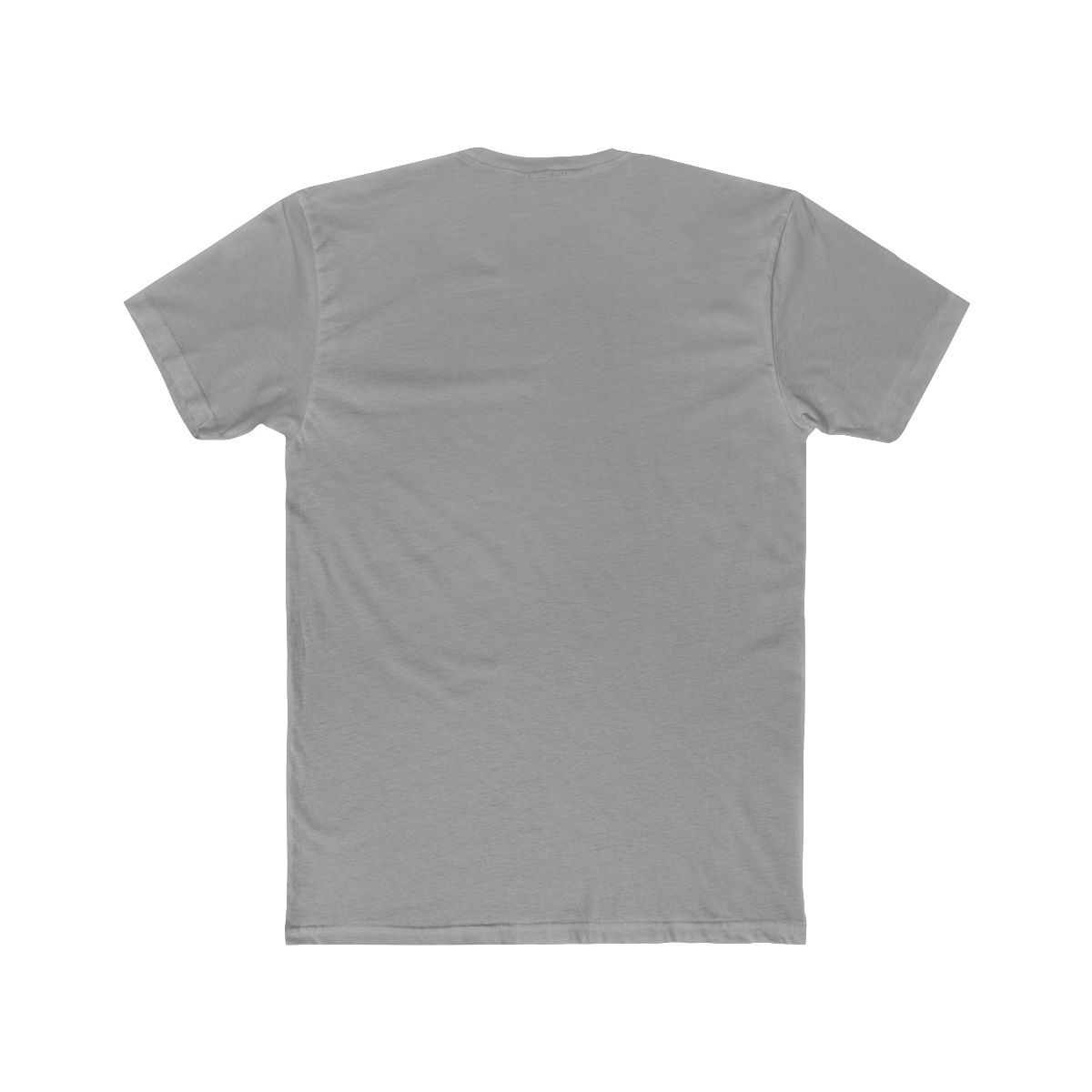 Satsuki Kiryuin Kill la Kill - alternate angle 1, merchandise