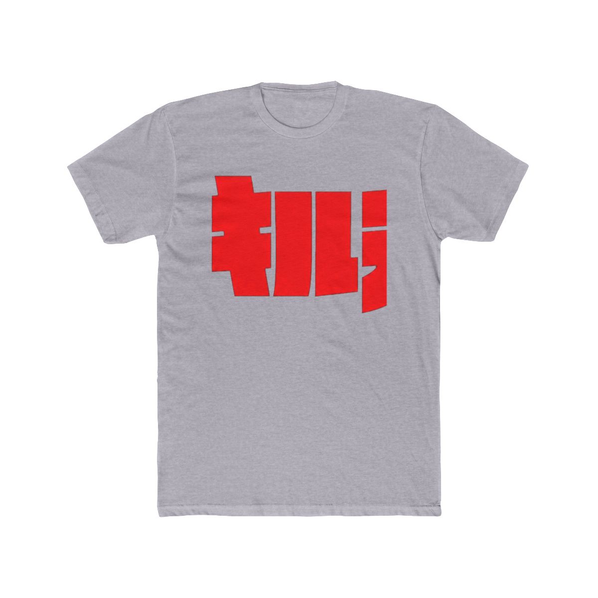 kill la kill T Shirt