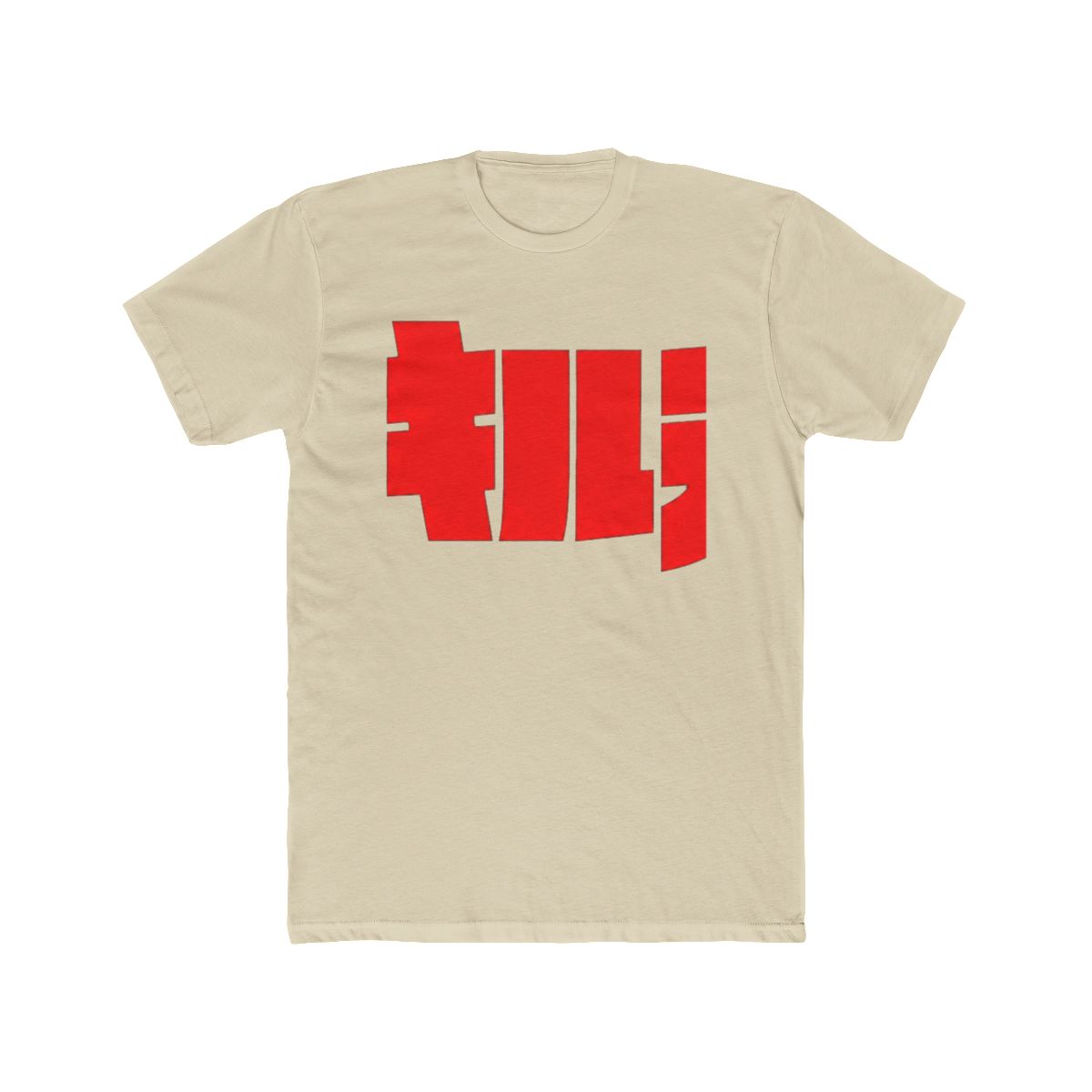 kill la kill T Shirt - alternate angle 4, merchandise