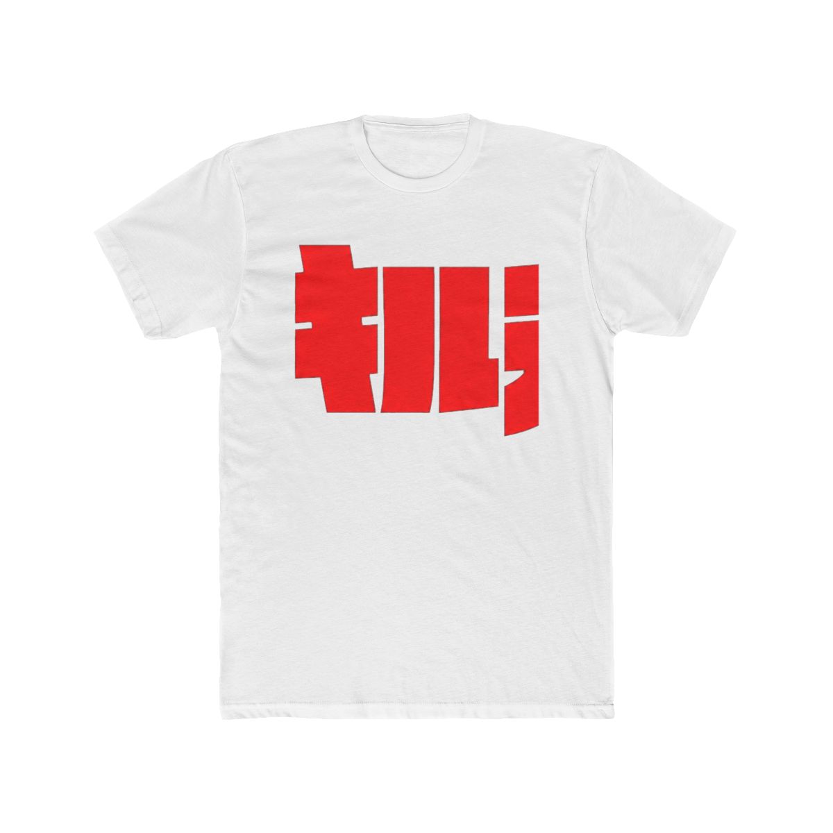kill la kill T Shirt - Official T-Shirts merchandise