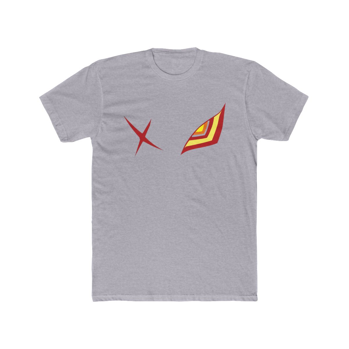 Senketsu Kill la Kill