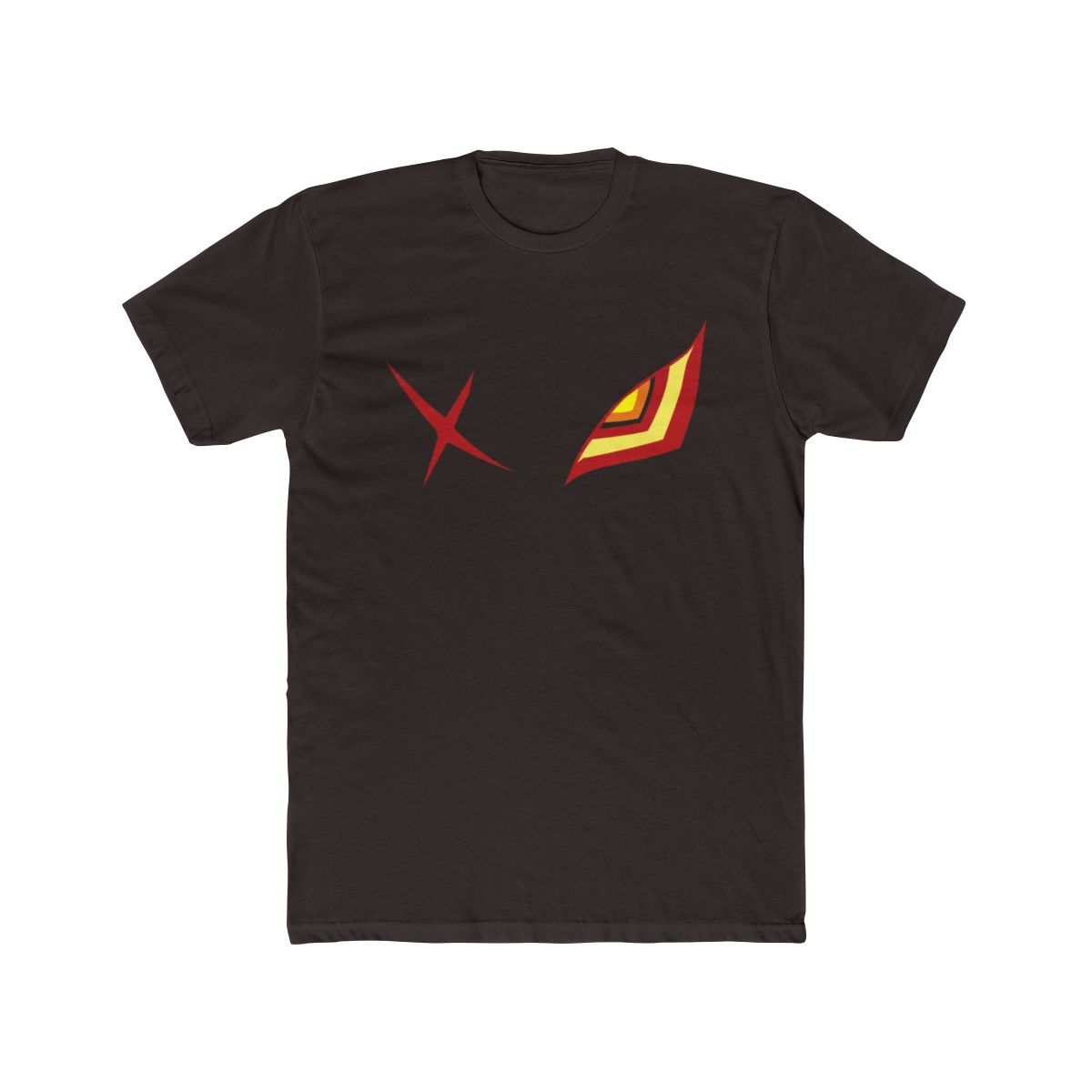 Senketsu Kill la Kill - alternate angle 2, merchandise