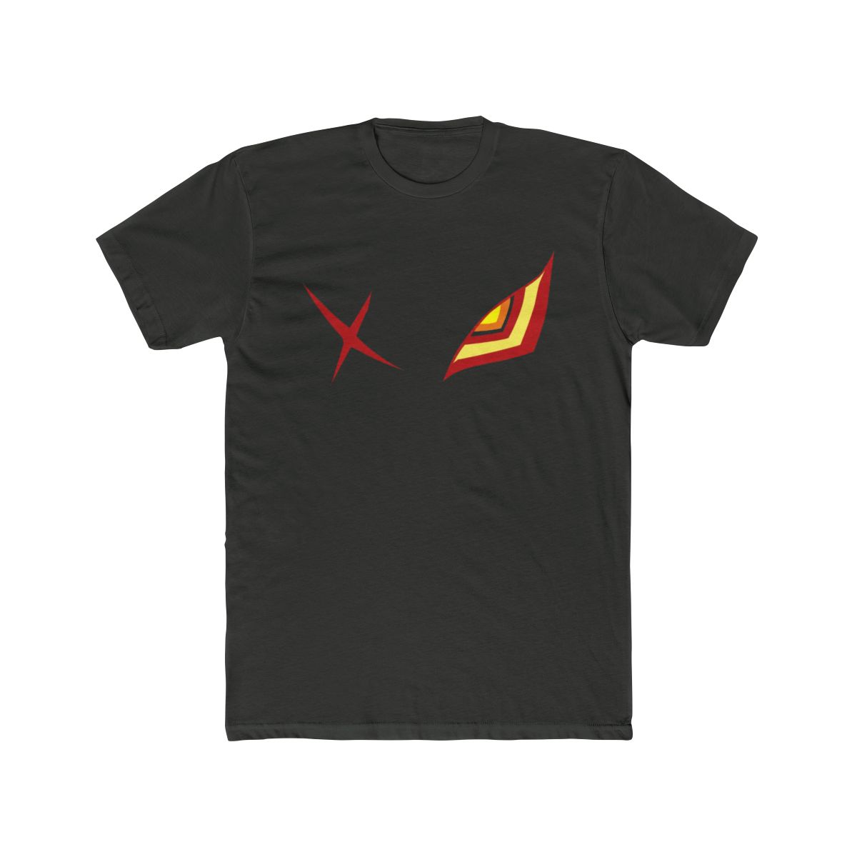 Senketsu Kill la Kill - alternate angle 5, merchandise
