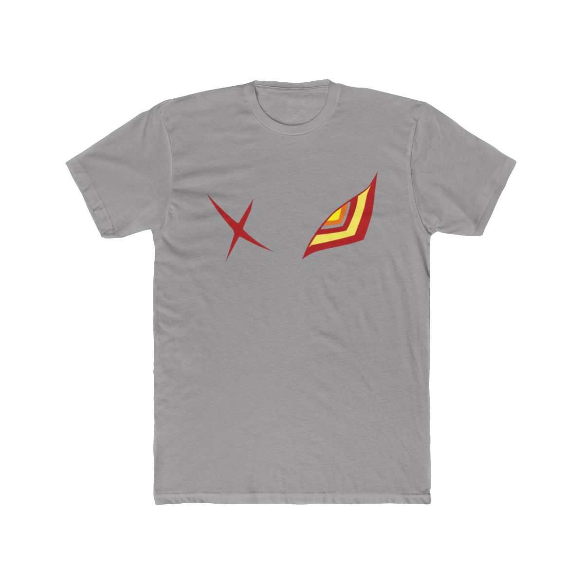 Senketsu Kill la Kill - Official T-Shirts merchandise