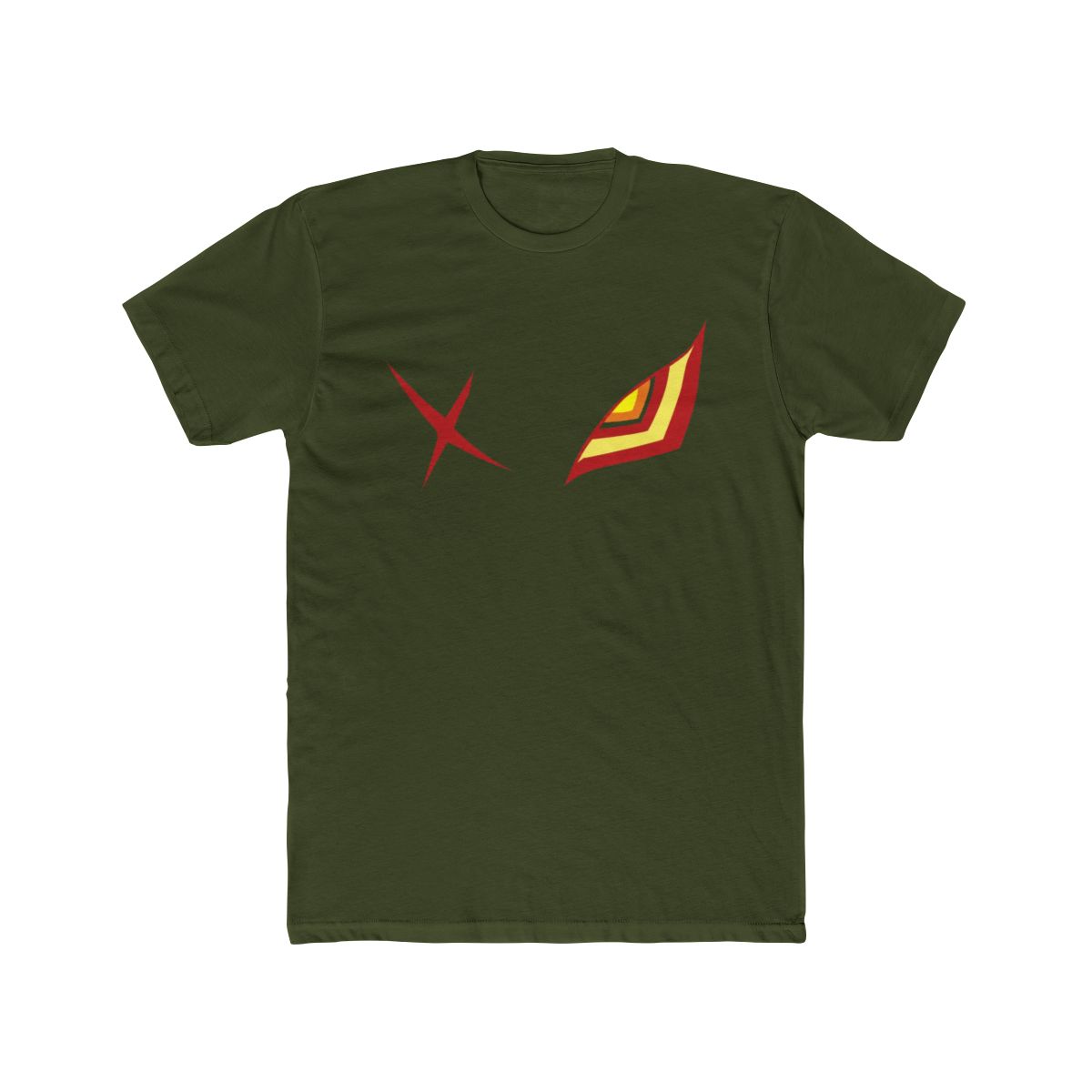 Senketsu Kill la Kill - alternate angle 4, merchandise