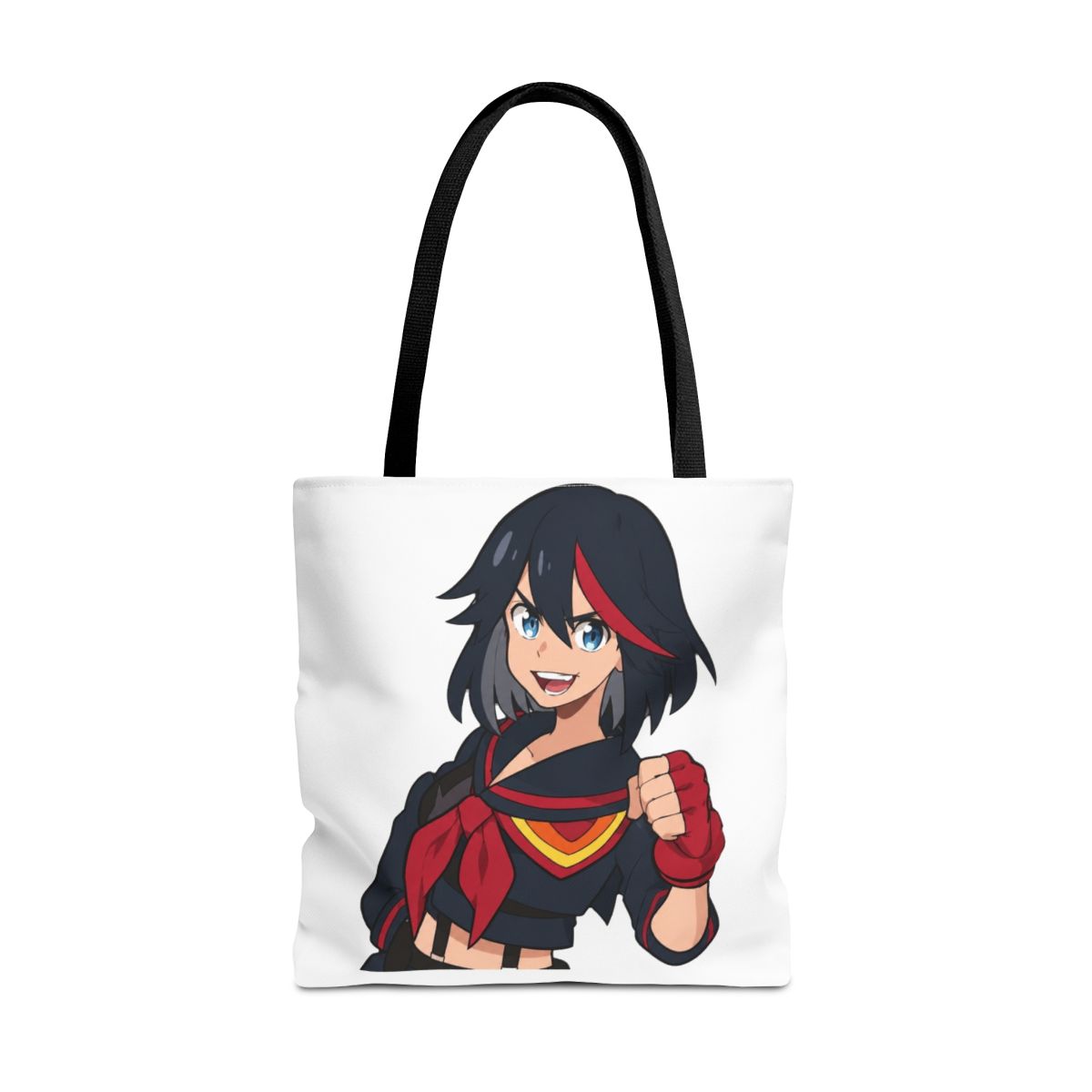 RYUKO MATOI // KILL LA KILL - alternate angle 3, merchandise