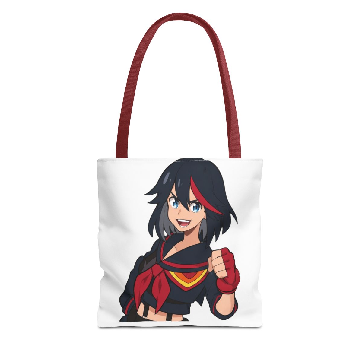 RYUKO MATOI // KILL LA KILL - alternate angle 4, merchandise