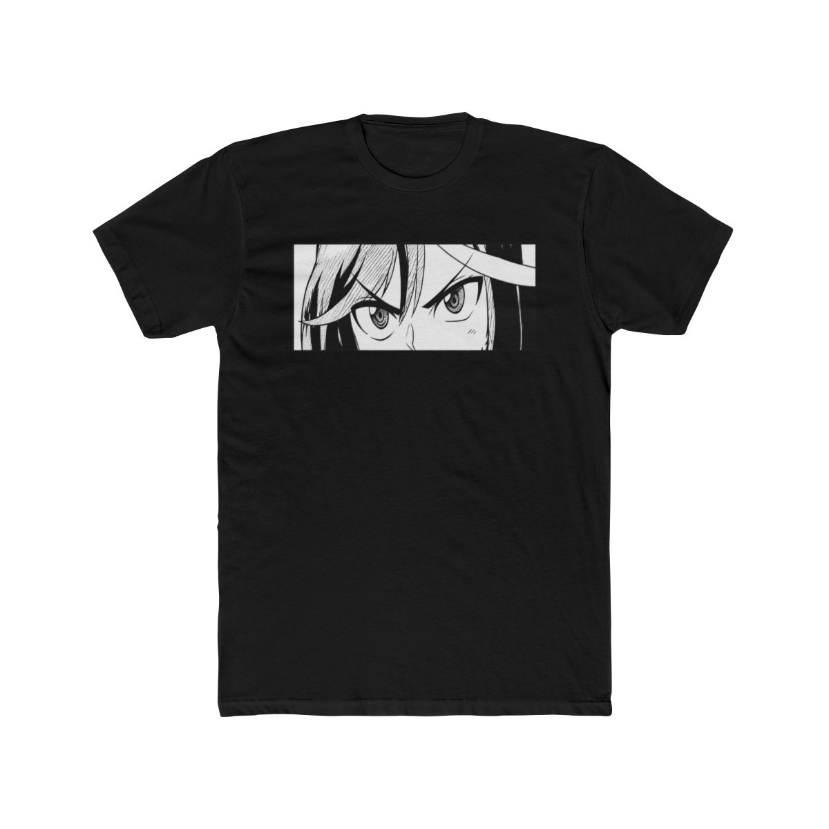 Kill La Kill - RYUKO MATOI's Eyes - alternate angle 3, merchandise