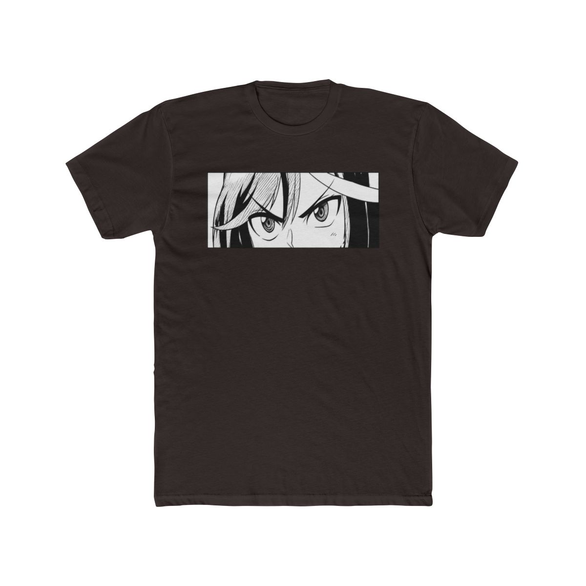 Kill La Kill - RYUKO MATOI's Eyes - alternate angle 2, merchandise