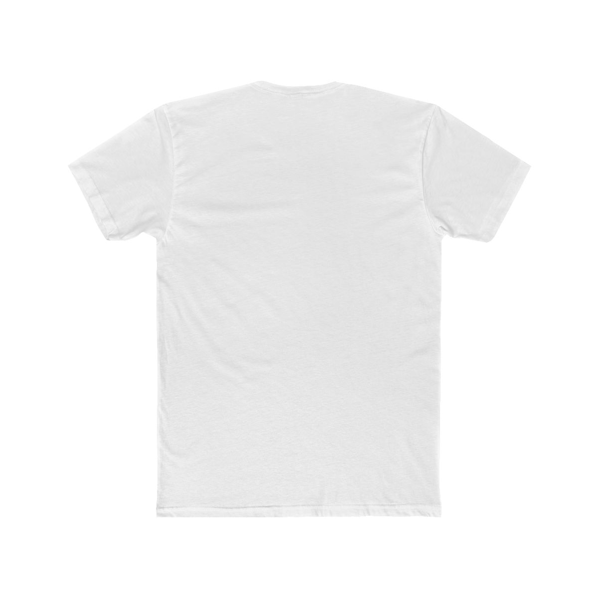 Ryuko Matoi Kill La Kill Ramen Chibi With Heart Eyes T Shirt - alternate angle 1, merchandise