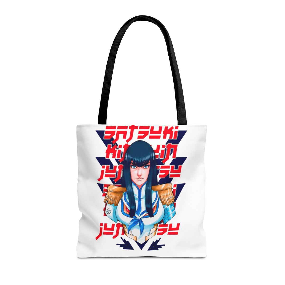 Satsuki Kill la Kill - alternate angle 2, merchandise