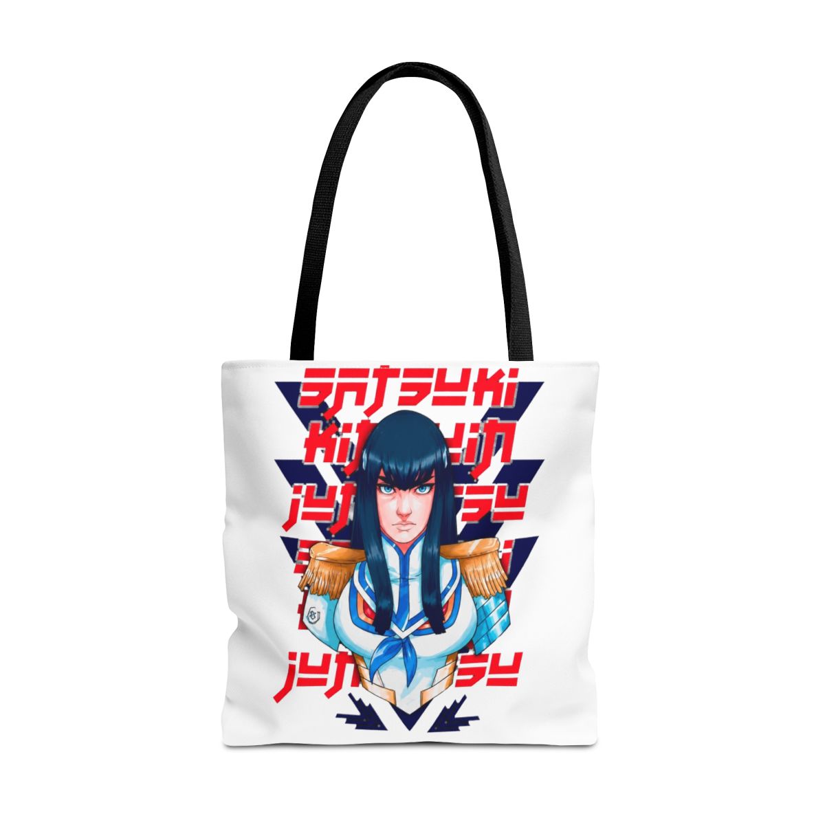 Satsuki Kill la Kill - alternate angle 3, merchandise