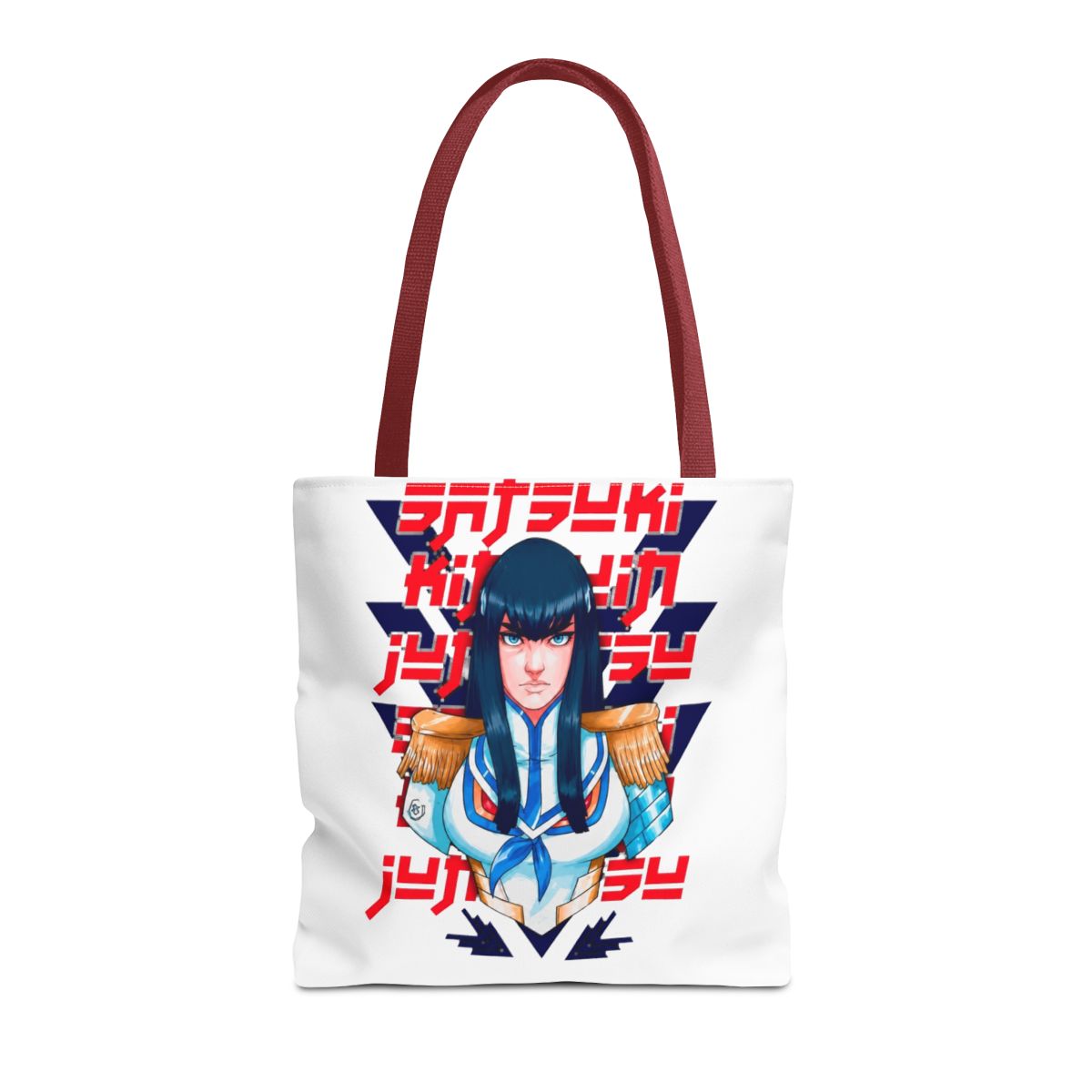 Satsuki Kill la Kill - alternate angle 5, merchandise