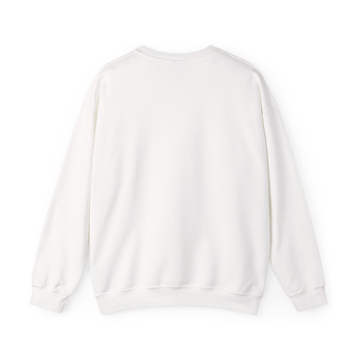 Kill La Kill Ryuko Matoi Crew Neck Sweatshirt - alternate angle 1, merchandise